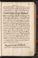 AKMKr_AOff_126#0030_r.jpg
