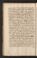 AKMKr_AOff_126#0039_v.jpg