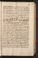 AKMKr_AOff_126#0060_r.jpg