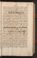 AKMKr_AOff_126#0075_r.jpg