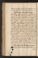 AKMKr_AOff_126#0096_v.jpg