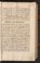 AKMKr_AOff_126#0101_r.jpg