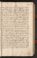 AKMKr_AOff_126#0118_r.jpg