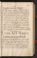 AKMKr_AOff_126#0119_r.jpg
