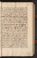 AKMKr_AOff_126#0122_r.jpg