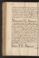 AKMKr_AOff_126#0131_v.jpg