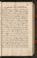 AKMKr_AOff_126#0135_r.jpg