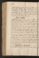 AKMKr_AOff_126#0137_v.jpg