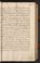 AKMKr_AOff_126#0146_r.jpg