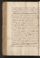 AKMKr_AOff_126#0174_v.jpg