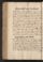 AKMKr_AOff_126#0180_v.jpg