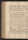 AKMKr_AOff_126#0217_v.jpg