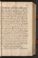 AKMKr_AOff_126#0230_r.jpg