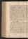 AKMKr_AOff_126#0235_v.jpg