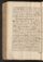 AKMKr_AOff_126#0253_v.jpg