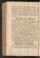 AKMKr_AOff_126#0258_v.jpg