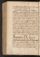 AKMKr_AOff_126#0268_v.jpg