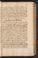 AKMKr_AOff_126#0279_r.jpg