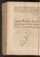 AKMKr_AOff_126#0285_v.jpg