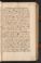 AKMKr_AOff_126#0300_r.jpg