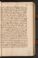 AKMKr_AOff_126#0320_r.jpg