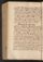 AKMKr_AOff_126#0319_v.jpg