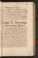AKMKr_AOff_126#0333_r.jpg