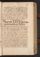 AKMKr_AOff_126#0363_r.jpg