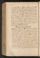 AKMKr_AOff_126#0384_v.jpg