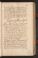 AKMKr_AOff_126#0417_r.jpg