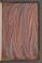 AKMKr_AOff_194_Okl#0004_r.jpg
