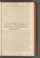 AKMKr_AOff_194#0021_r.jpg