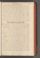 AKMKr_AOff_194#0023_r.jpg