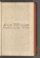 AKMKr_AOff_194#0026_r.jpg