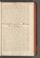 AKMKr_AOff_194#0027_r.jpg