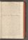 AKMKr_AOff_194#0037_r.jpg