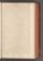 AKMKr_AOff_194#0039_r.jpg