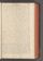 AKMKr_AOff_194#0043_r.jpg