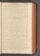 AKMKr_AOff_194#0042_r.jpg