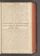 AKMKr_AOff_194#0044_r.jpg