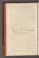 AKMKr_AOff_194#0044_v.jpg