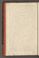 AKMKr_AOff_194#0046_v.jpg