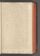 AKMKr_AOff_194#0048_r.jpg