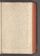 AKMKr_AOff_194#0050_r.jpg