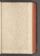 AKMKr_AOff_194#0052_r.jpg