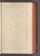 AKMKr_AOff_194#0053_r.jpg