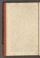 AKMKr_AOff_194#0053_v.jpg
