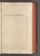 AKMKr_AOff_194#0054_r.jpg