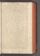 AKMKr_AOff_194#0055_r.jpg