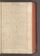 AKMKr_AOff_194#0060_r.jpg